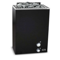 Elektrinė pirties krosnelė - EOS Moment Control W