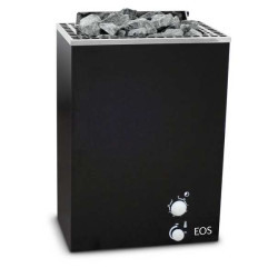 Elektrinė pirties krosnelė - EOS Moment Control W 