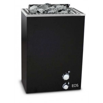 Elektrinė pirties krosnelė - EOS Moment Control W