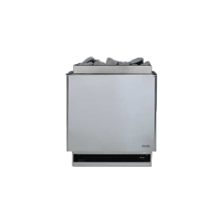 Elektrinė pirties krosnelė - EOS P1 