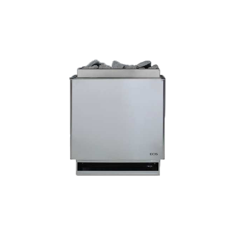 Elektrinė pirties krosnelė - EOS P1