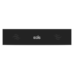 EOS saunos šalikas  EOS saunos šalikas