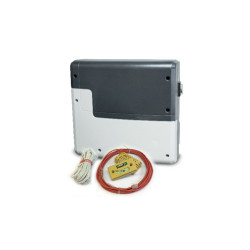 Atsarginės dalys - EOS SBM-LSG-IR infraraudonųjų spindulių modulis  Atsarginės dalys - EOS SBM-LSG-IR infraraudonųjų spindulių modulis