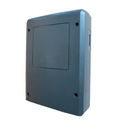 Atsarginės dalys - EOS SBM-S garso modulis BT  Atsarginės dalys - EOS SBM-S garso modulis BT