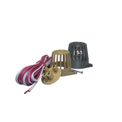 Atsarginės dalys - EOS temperatūros jutiklis 