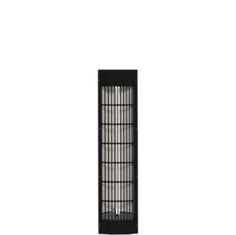 Kaitintuvas EOS Vitae Compact