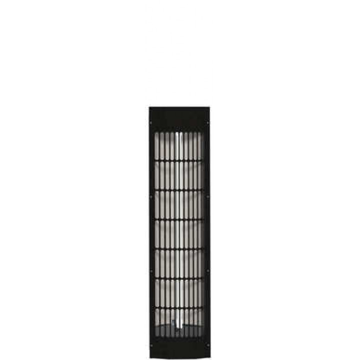 Kaitintuvas EOS Vitae Compact