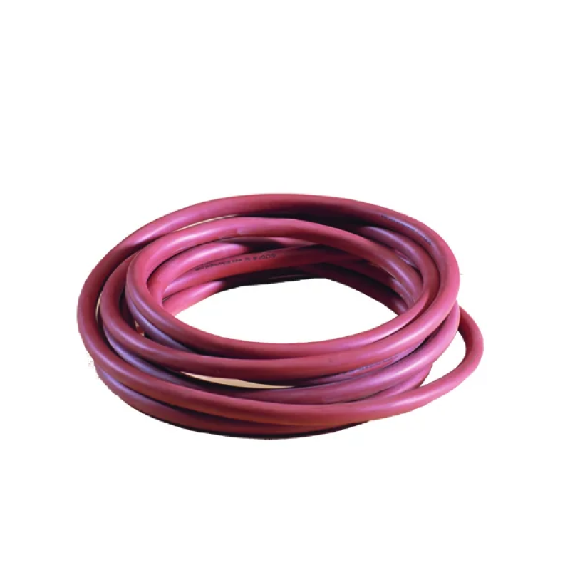 Jungiamasis laidas EOS Vitae kaitintuvui