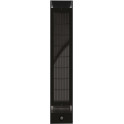 Kaitintuvas EOS Vitae Protect+ - 0 Kaitintuvas EOS Vitae Protect+ - 0