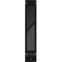 Kaitintuvas EOS Vitae Protect+ - 1 Kaitintuvas EOS Vitae Protect+ - 1