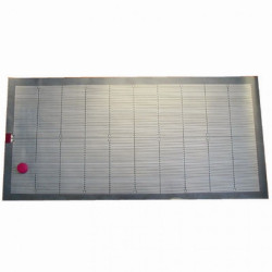 EOS IR spindulių šildymo plėvelė  EOS IR spindulių šildymo plėvelė