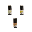 Eterinis aliejus saunai 5 ml 12968 - 0