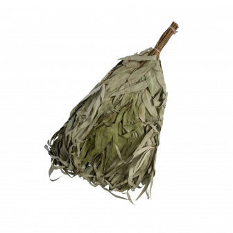 Eukalipto vanta
