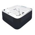 Hidromasažinis baseinas SPA EXERCISE - 1