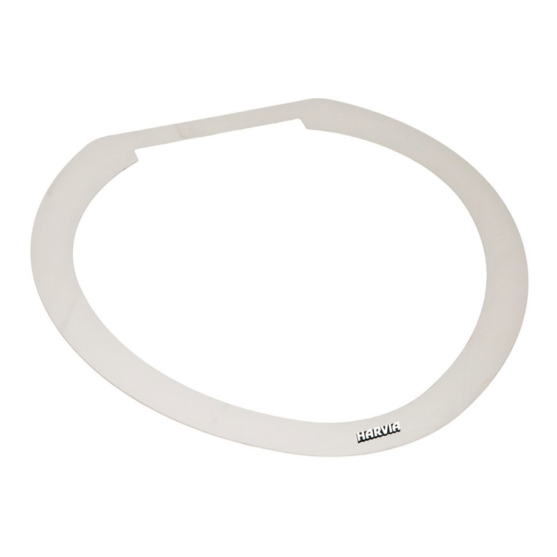 Krosnelės apvadas HAF1 - HARVIA Forte