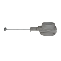 Ketaus kamino modulis 130/500 - 1 Ketaus kamino modulis 130/500 - 1