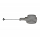Ketaus kamino modulis 180/500