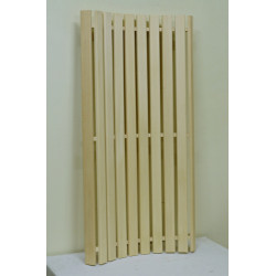 Gaubtas - atlošas  Gaubtas - atlošas