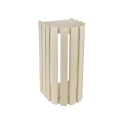 Gaubtas šviestuvui SV - 1