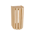 Gaubtas šviestuvui SV - 5