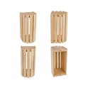 Gaubtas šviestuvui SV - 6