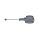 GEFEST ketaus kamino modulis su sklende, Ø150, 650 mm