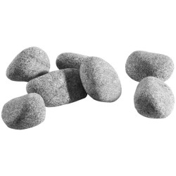 Gludinti pirties akmenys  Gludinti pirties akmenys