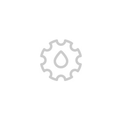 TYLOHELO kontaktorių blokas WE50 