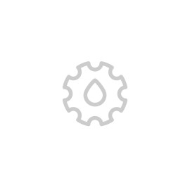 Valdymo plokštės išplėtimo modulis TYLO 