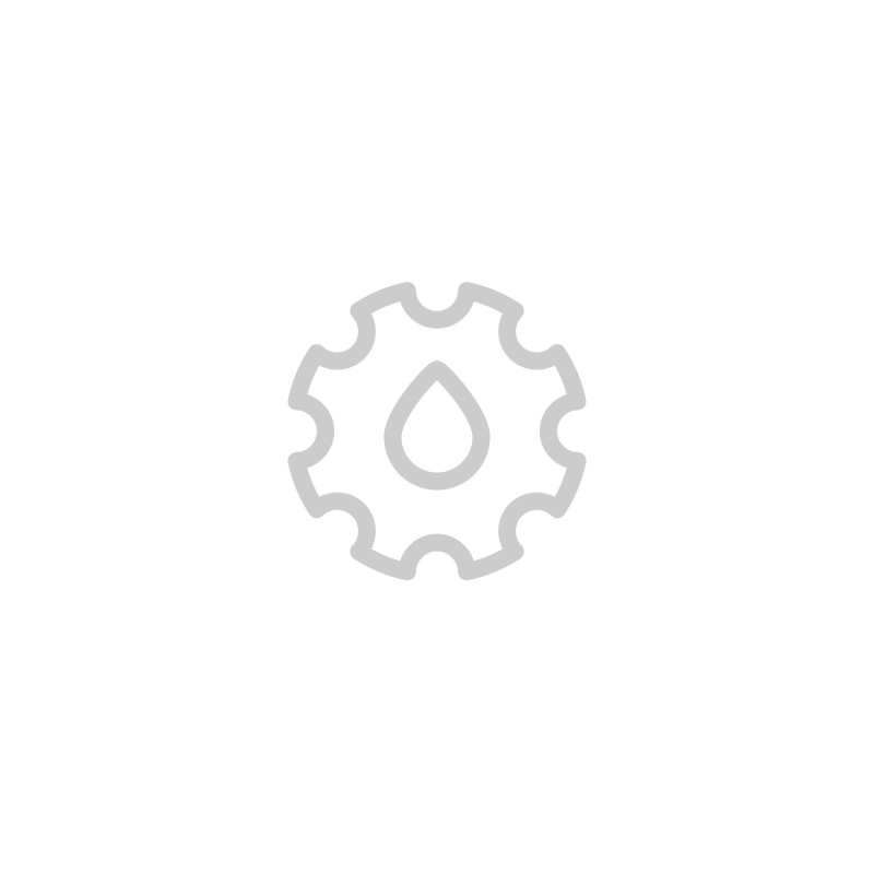 Atsarginės dalys - HELO Olet 20 temperatūros jutiklis