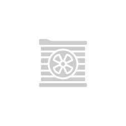 Tylö kvapų dozatorius 