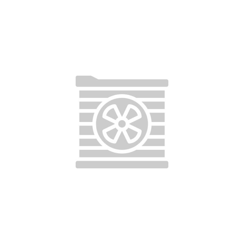 Tylö kvapų dozatorius