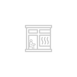 Infraraudonųjų spindulių kabina TYLOHELO T-825 