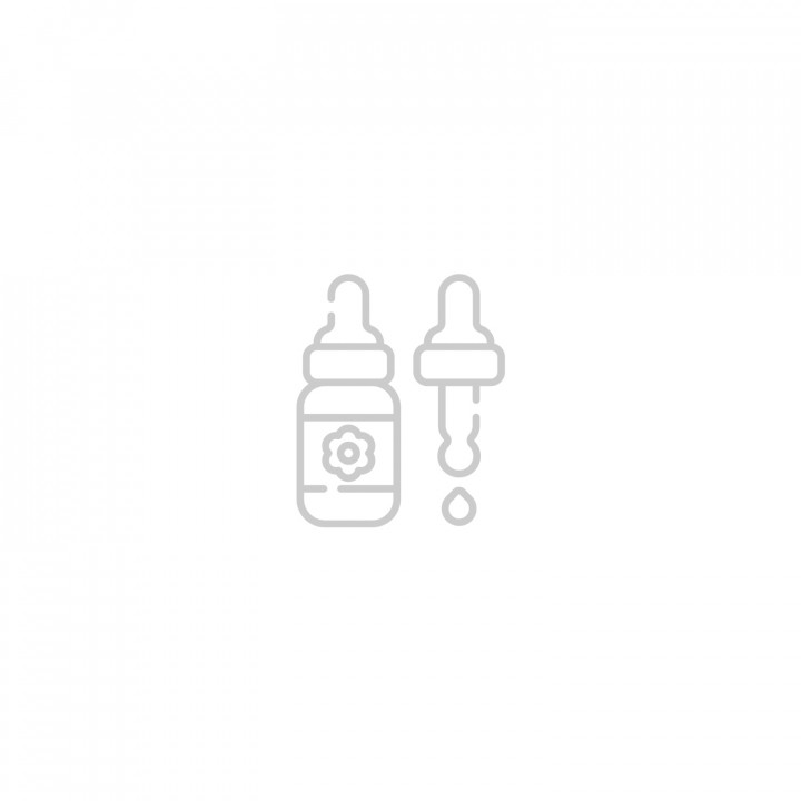 TYLOHELO pirties eterinių aliejų rinkinys, 4x10 ml