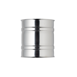 HARVIA adapteris dūmtraukiui, WZ011115  HARVIA adapteris dūmtraukiui, WZ011115
