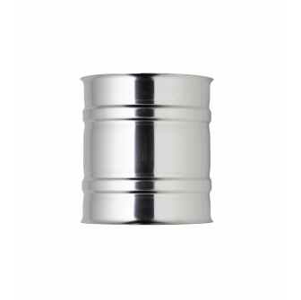 HARVIA adapteris dūmtraukiui, WZ011115