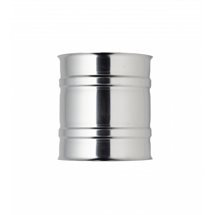 HARVIA adapteris dūmtraukiui, WZ011115