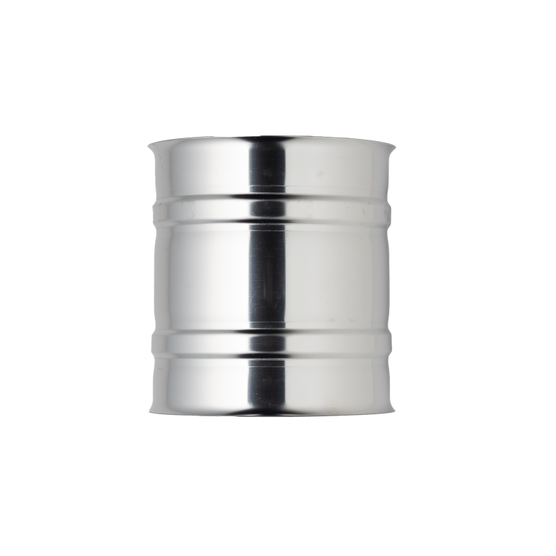 HARVIA adapteris dūmtraukiui, WZ011115