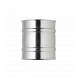 HARVIA adapteris dūmtraukiui, WZ011115