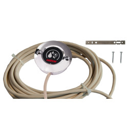 HARVIA automatinio dozavimo mygtukas vandeniui+aroma 