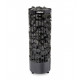 Elektrinė pirties krosnelė - HARVIA Cilindro Black Steel PC70E 6,8 kW