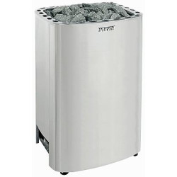 Elektrinė pirties krosnelė - HARVIA Club K11G, 11 kW  Elektrinė pirties krosnelė - HARVIA Club K11G, 11 kW