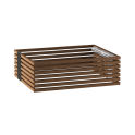 Harvia Concept R medinis apsauginis aptvaras, liepa arba riešutmedis - 3