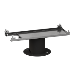 HARVIA Concept R mini stovas elektrinei krosnelei 