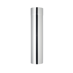 HARVIA dūmtraukis 0.5 m  HARVIA dūmtraukis 0.5 m