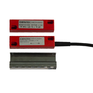 HARVIA durų daviklis SAB00101