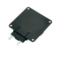 Harvia garso keitikliai pirties garso sistemai, 25 W, 2 vnt. - 1