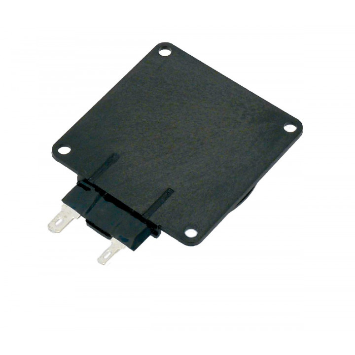 Harvia garso keitikliai pirties garso sistemai, 25 W, 2 vnt.