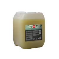 HARVIA garinės pirties kvapų koncentratas, eukalipto 5 l