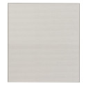 Harvia durelių stiklas malkinėms pirties krosnelėms, 184 x 210 x 4 mm - 0